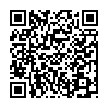 QR code for AFV4714