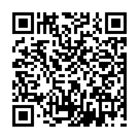 QR code for AFV9415