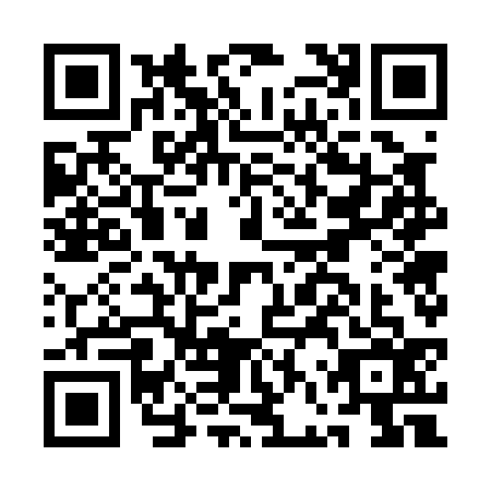 QR code for AFW0368