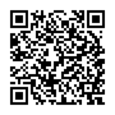 QR code for AFW2812
