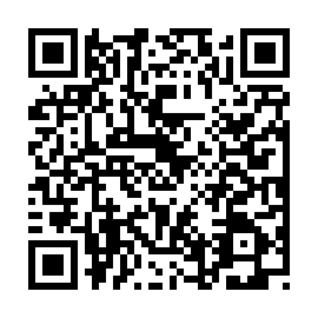 QR code for AFW4859