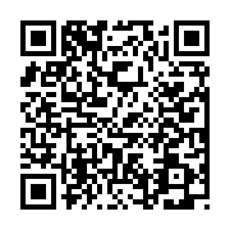 QR code for AFW8812