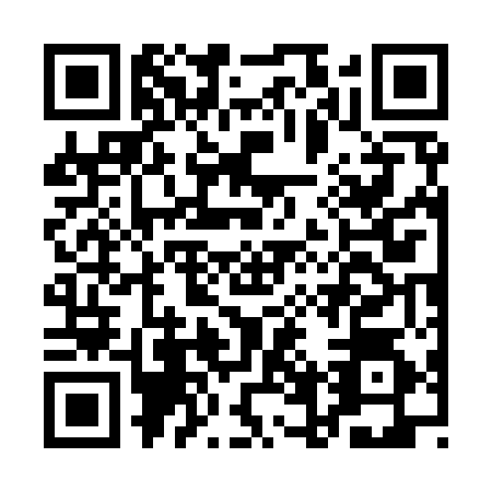 QR code for AFW9544