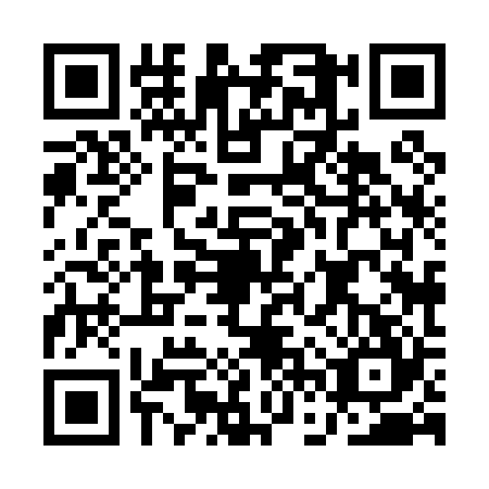 QR code for AFX0240