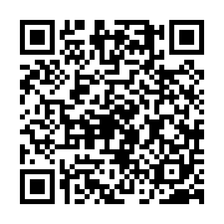 QR code for AFX0501
