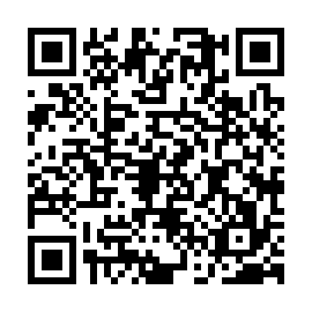 QR code for AFX3368
