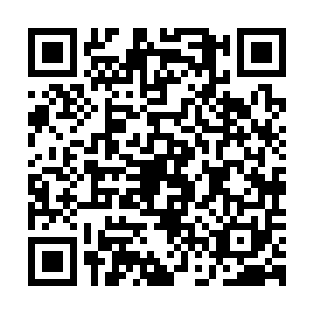 QR code for AFX3514