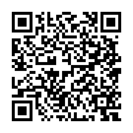 QR code for AFX4569