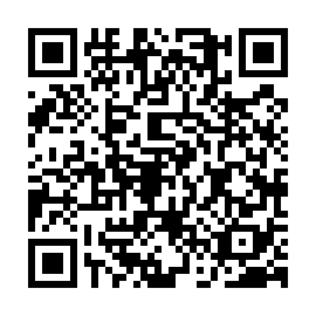 QR code for AFX5781