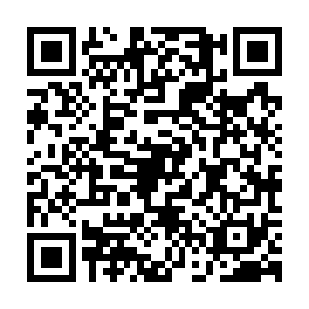 QR code for AFX7715