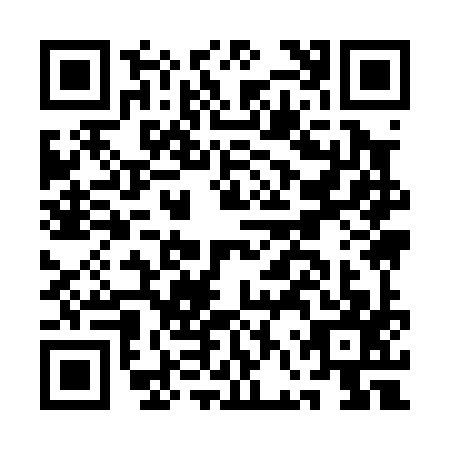QR code for AFY0977
