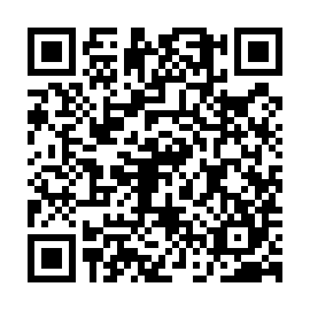 QR code for AFY5845
