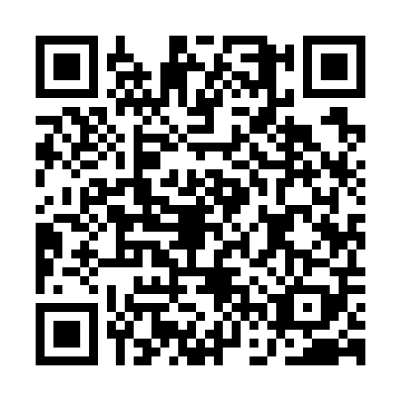 QR code for AFY7092