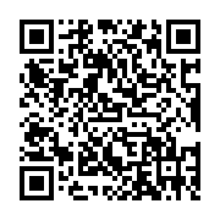 QR code for AFY9532