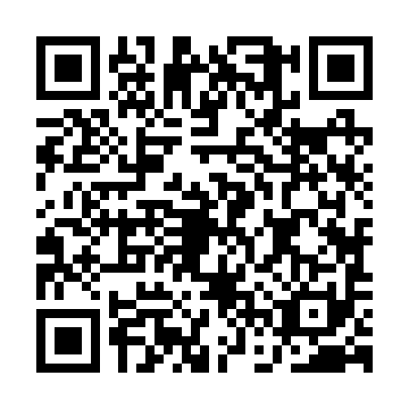 QR code for AFZ2915
