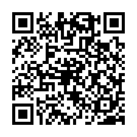 QR code for AFZ3107