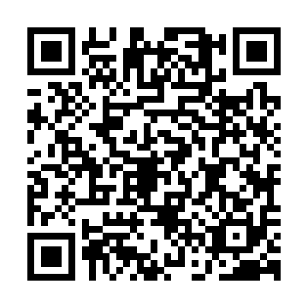 QR code for AFZ3109
