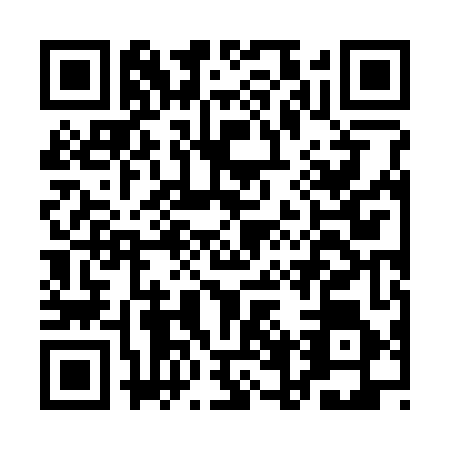 QR code for AFZ3464