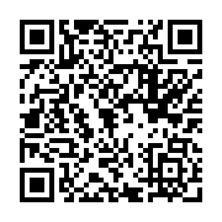 QR code for AFZ4033