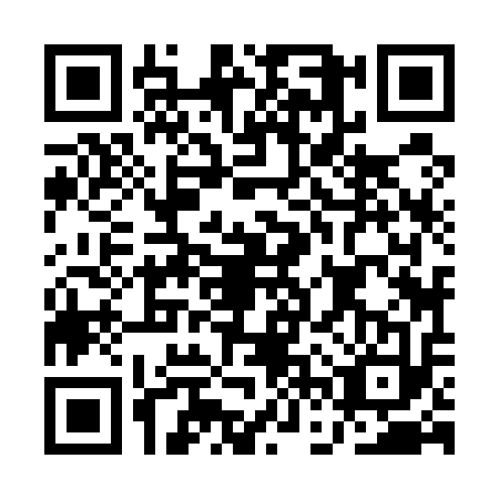 QR code for AFZ5133