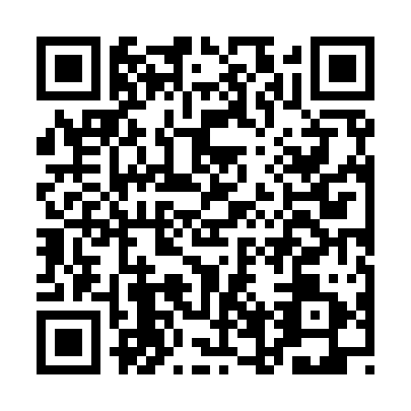 QR code for AFZ9114