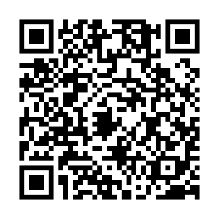 QR code for AGA1982