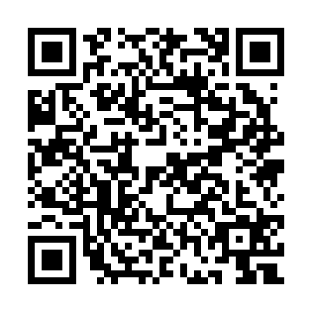 QR code for AGA2243