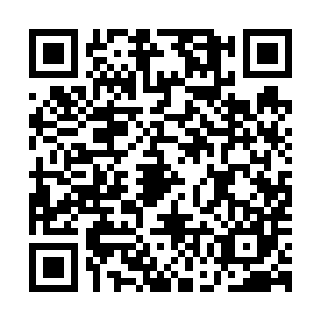 QR code for AGA6878
