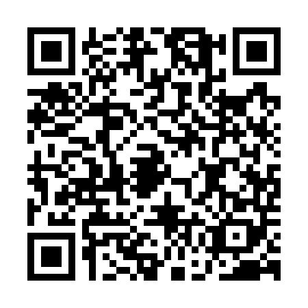 QR code for AGA7485