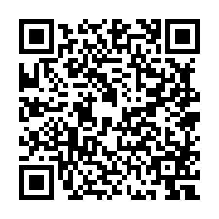 QR code for AGA8866