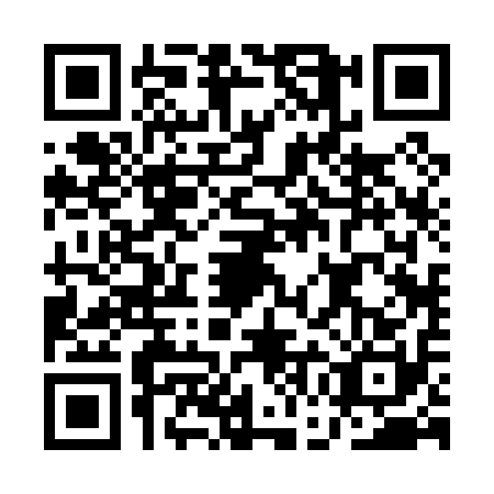 QR code for AGB0103