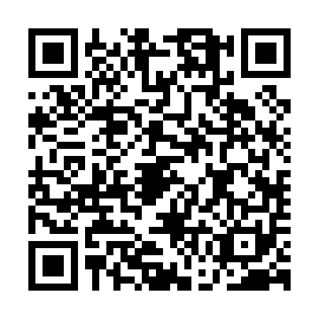QR code for AGB0516