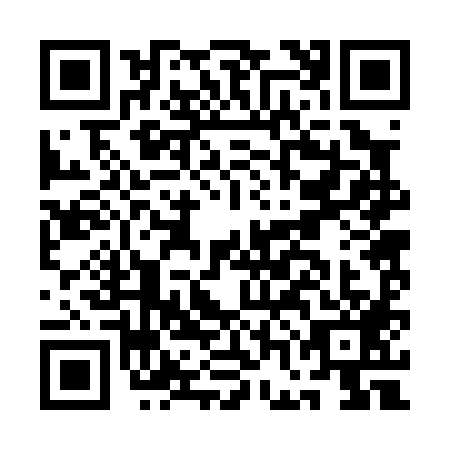 QR code for AGB0893