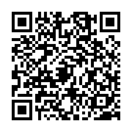 QR code for AGB1680