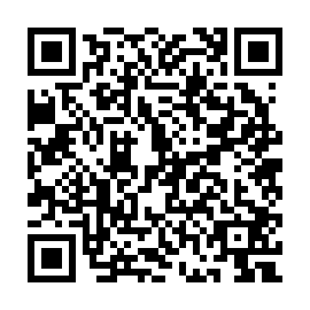 QR code for AGB2023