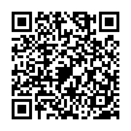 QR code for AGB5628