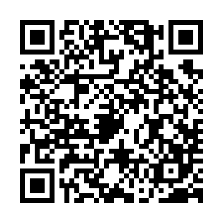 QR code for AGB6862