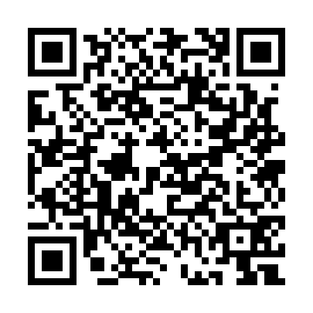 QR code for AGC1727