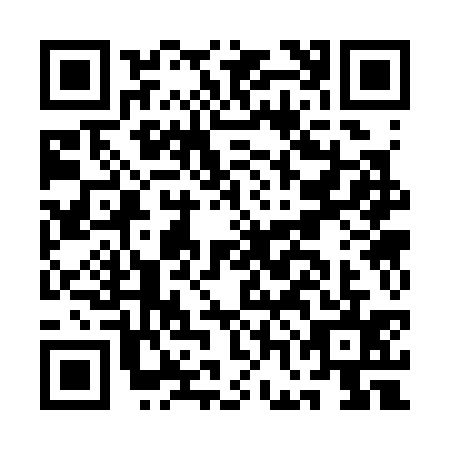 QR code for AGC3358