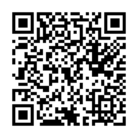 QR code for AGC3396
