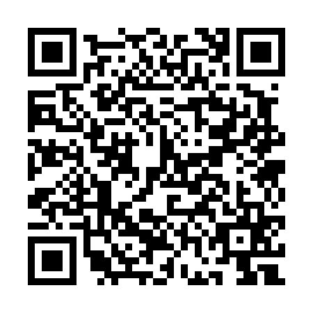 QR code for AGC4654