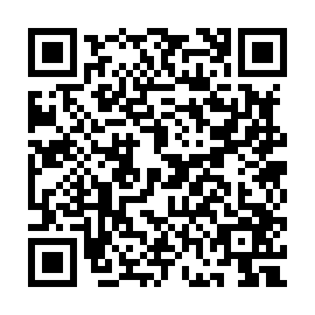 QR code for AGC8467