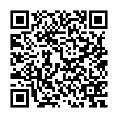 QR code for AGC8761