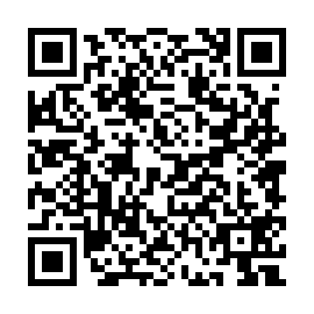 QR code for AGD1196