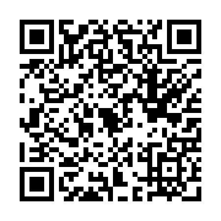 QR code for AGD1293