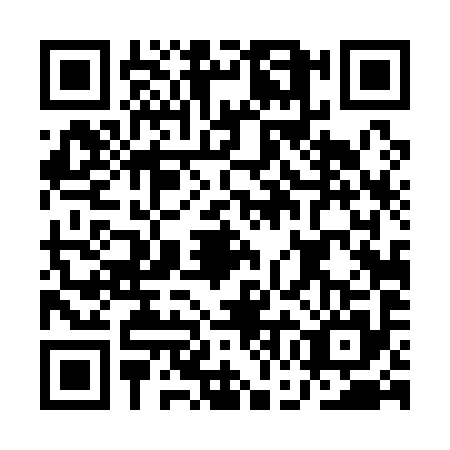 QR code for AGD1954