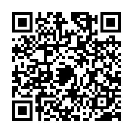 QR code for AGD2029