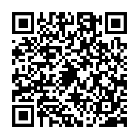 QR code for AGD3768