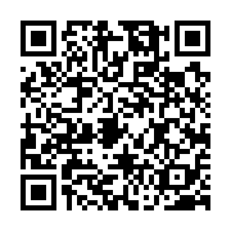 QR code for AGD7197