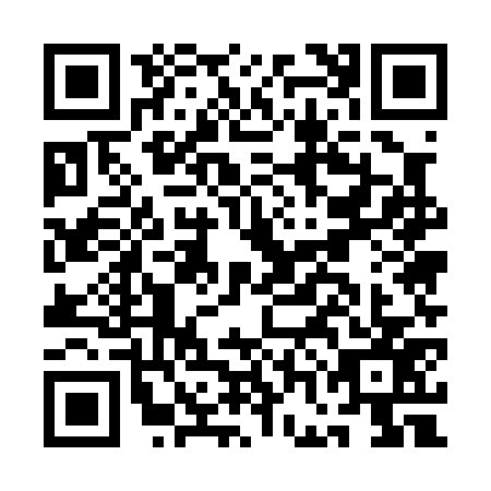 QR code for AGE0770